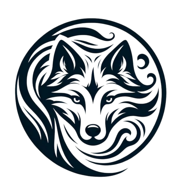 Wolfe Hair Care